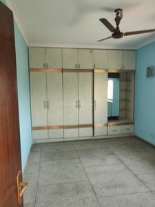 Bedroom Image of 1250 Sq.ft 2 BHK Apartment / Flat for sale in DDA Flats Sarita Vihar, Sarita Vihar New Delhi for Rs. 22500000