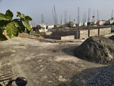 Image of 800 Sq.ft Residential Plot / Land for sale in Sameera Mahalakshmi Nagar, Red Hills, Chennai for Rs. 1192000