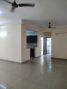Hall Image of 1545 Sq.ft 2.5 BHK Apartment / Flat for sale in Amrapali Silicon City, Sector 76 Noida for Rs. 17000000