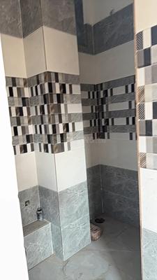 Image of 700 Sq.ft 2 BHK Builder Floor for sale in Topsia, Kolkata for Rs. 3700000