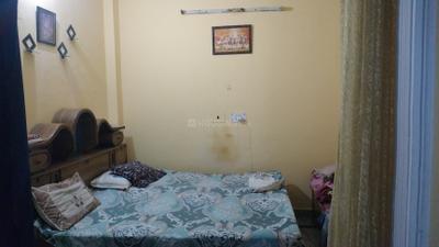 Bedroom Image of 315 Sq.ft 3 BHK Independent House for sale in Sector 8 Gurgaon for Rs. 6000000