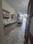 34C, Sector 34 Kitchen 1