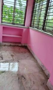 Balcony Image of 1100 Sq.ft 2 BHK Independent House for rent in Ambuja Durgapur for Rs. 17500