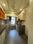 Oberoi Woods Kitchen 1