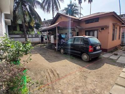 Image of 2162 Sq.ft Residential Plot / Land for sale in Six Mile, Guwahati for Rs. 9000000