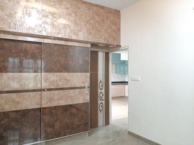 Bedroom Image of 1000 Sq.ft 3 BHK Independent House for sale in Hancharahalli Village Bengaluru for Rs. 10700010