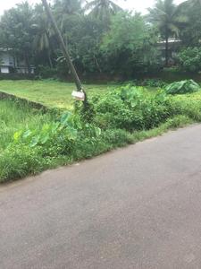 Image of 9000 Sq.ft Residential Plot / Land for sale in Kuttikkattoor, Kozhikode for Rs. 16400000