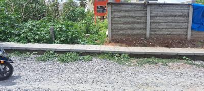 Image of 2320 Sq.ft Residential Plot / Land for sale in Sunkalpalya, Bengaluru for Rs. 22272000