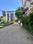 PC Colony kankarbagh Patna Plot View 2