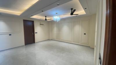 Living Room Image of 1620 Sq.ft 3 BHK Builder Floor for sale in Sector 67 Gurgaon for Rs. 20500000