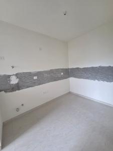 Hall Image of 1950 Sq.ft 3 BHK Villa for sale in Bluejay Malgudi Villas, Anjanapura Bengaluru for Rs. 20400000