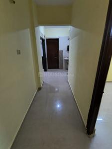 Image of 1300 Sq.ft 2 BHK Apartment / Flat for sale in Ulhasnagar, Thane for Rs. 7000000