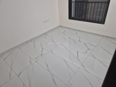 Bedroom Image of 950 Sq.ft 2 BHK Apartment / Flat for sale in Tathawade Pune for Rs. 7499999