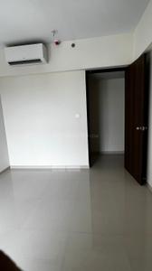 Bedroom Image of 705 Sq.ft 2 BHK Apartment / Flat for rent in Lodha Casa Maxima, Mira Road East Mira Bhayandar for Rs. 40000