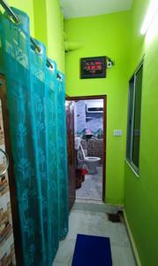 Image of UPASANA PG in Bhowanipore, Kolkata
