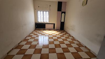 Bedroom Image of 3150 Sq.ft 4 BHK Villa for rent in Vastral Ahmedabad for Rs. 25000