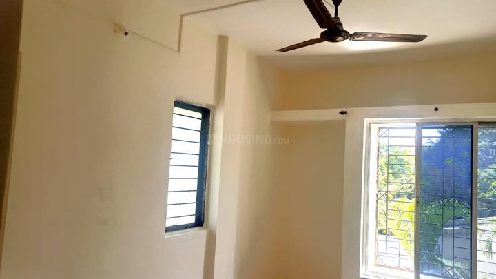 Kadolkar Colony, Talegaon Dabhade Bedroom 1