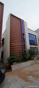 Image of 1700 Sq.ft 3.5 BHK Independent House for sale in Phulnakhara, Cuttack for Rs. 7200000