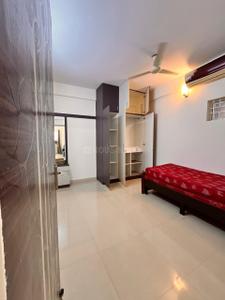 Hall Image of 1880 Sq.ft 3 BHK Builder Floor for rent in Kalyan Nagar Bengaluru for Rs. 45000