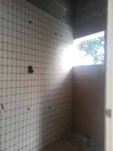 Bedroom Seven Image of 5500 Sq.ft 10 BHK Independent House for sale in Hebbal Bengaluru for Rs. 45000000