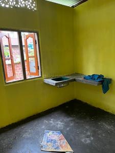 1 BHK Independent House