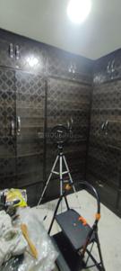 Image of 1950 Sq.ft 3 BHK Apartment / Flat for sale in Jadavpur, Kolkata for Rs. 15600000