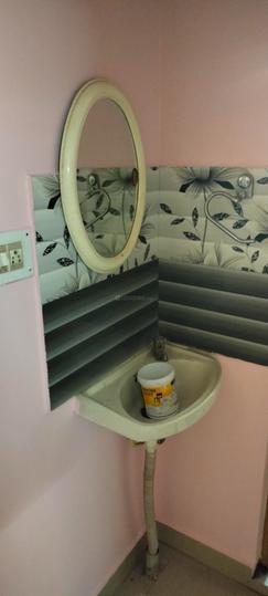 Hallehalli Bedroom 1