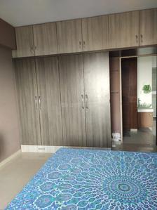 Image of C5 84  in Shela, Ahmedabad