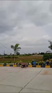 Image of 2400 Sq.ft 4 BHK Villa for sale in Ismailkhanpet, Sangareddy for Rs. 13200000