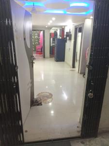 Hall Image of 1600 Sq.ft 3 BHK Apartment / Flat for rent in Dhaiya Dhanbad for Rs. 24000