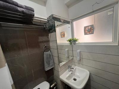 Image of 1000 Sq.ft 2 BHK Apartment / Flat for sale in Sahastradhara Road, Dehradun for Rs. 9000000