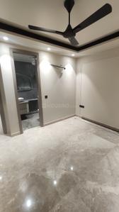 Hall Image of 2125 Sq.ft 4 BHK Independent House for sale in Gujranwala Town New Delhi for Rs. 45500000