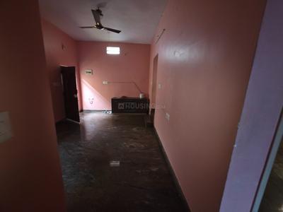 Image of 900 Sq.ft 2 BHK Builder Floor for rent in Yelahanka New Town, Bengaluru for Rs. 18000