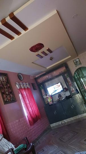 Thadivada Main Image 1