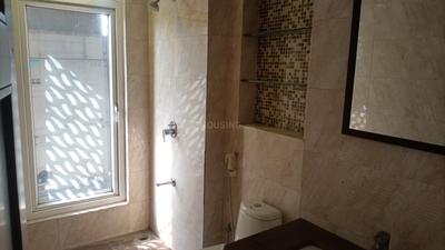 Image of 2140 Sq.ft 3 BHK Apartment / Flat for sale in Shalimar Grand, Butler Colony, Lucknow for Rs. 27000000