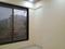 Shivam galaxy chakki Naka Kalyan East Bedroom One 2