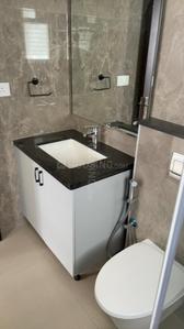 Adarsh Sanctuary Bathroom Four 3
