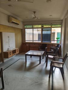Hall Image of 2450 Sq.ft 4 BHK Penthouse for sale in Jodhpur Ahmedabad for Rs. 15100000