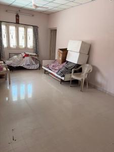 Hall Image of 4365 Sq.ft 5 BHK Independent House for sale in Paldi Ahmedabad for Rs. 65000000