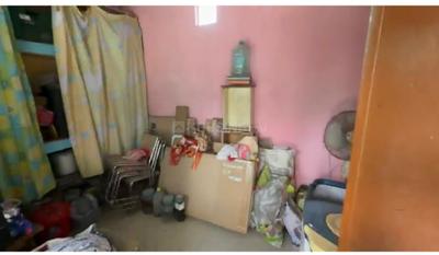 Bedroom Image of 450 Sq.ft 3 BHK Independent House for sale in Aya Nagar New Delhi for Rs. 4000000