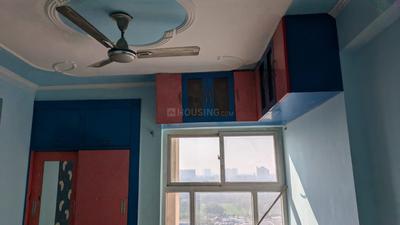 Bedroom Image of 1358 Sq.ft 2 BHK Apartment / Flat for sale in BPTP Princess Park, Sector 86 Faridabad for Rs. 8500000
