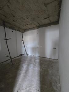 Hall Image of 1233 Sq.ft 2 BHK Apartment / Flat for sale in New Mallepally Hyderabad for Rs. 7398000