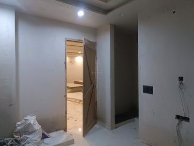 Bedroom Image of 2025 Sq.ft 4 BHK Apartment / Flat for sale in Sector 24 Rohini New Delhi for Rs. 15500000