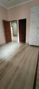 Bedroom Image of 1500 Sq.ft 3 BHK Independent House for rent in Sector 46 Gurgaon for Rs. 55000