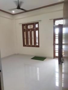 Hall Image of 900 Sq.ft 2 BHK Builder Floor for rent in Kunraghat Gorakhpur for Rs. 12000