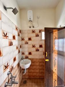 Bathroom Image of Only for girls in Kuniyamuthur, Coimbatore
