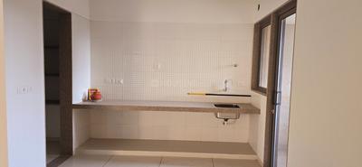 3.5 BHK Flat