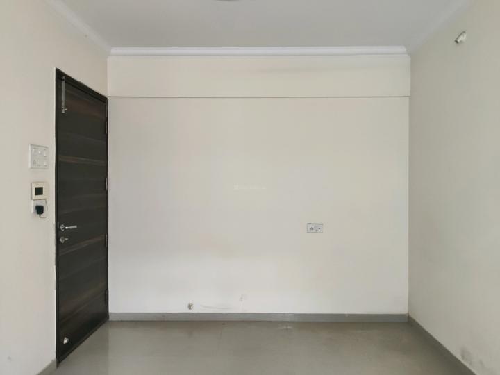 Kokanipada Bedroom 1
