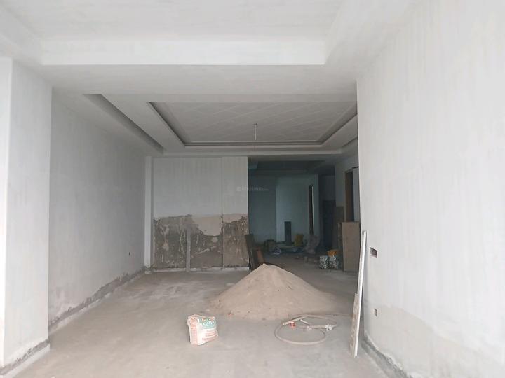 Sunder Vihar, Paschim Vihar Main Image 1