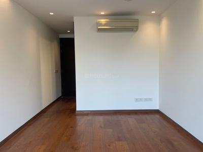 Bedroom Image of 2700 Sq.ft 4 BHK Builder Floor for sale in Vasant Vihar New Delhi for Rs. 150000000